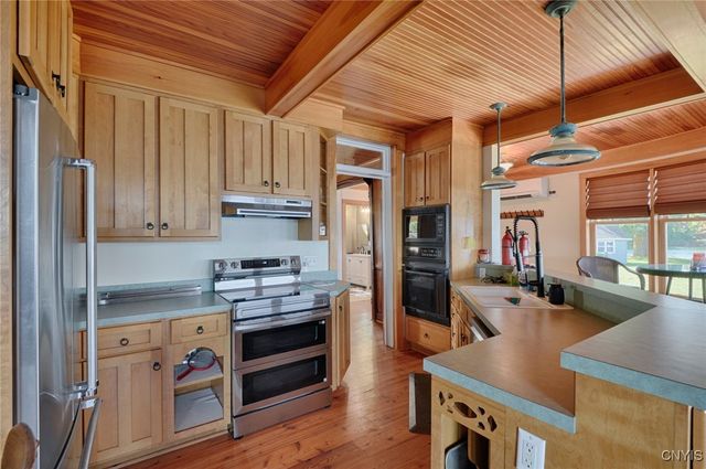 48794 Little Lehigh, Alexandria, NY 13607