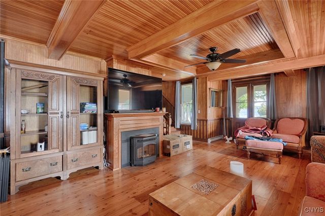 48794 Little Lehigh, Alexandria, NY 13607