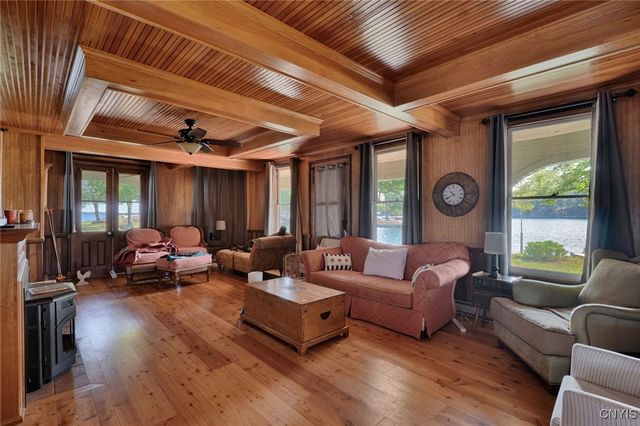 48794 Little Lehigh, Alexandria, NY 13607