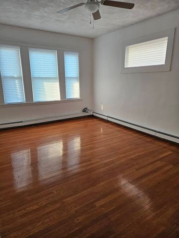 8 Astoria St 2, Boston, MA 02126