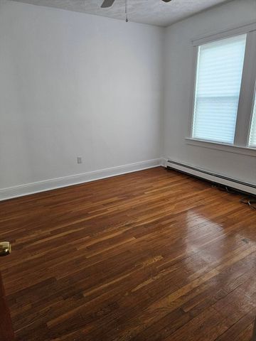 8 Astoria St 2, Boston, MA 02126