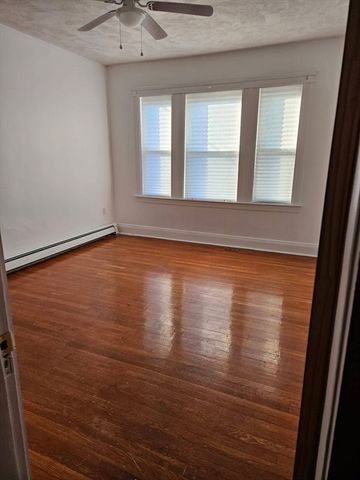 8 Astoria St 2, Boston, MA 02126