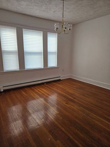8 Astoria St 2, Boston, MA 02126