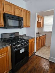 8 Astoria St 2, Boston, MA 02126