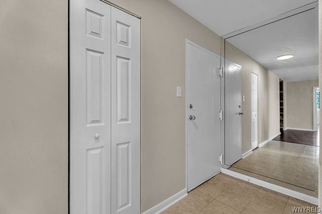 1088 Delaware Avenue 3F, Buffalo, NY 14209
