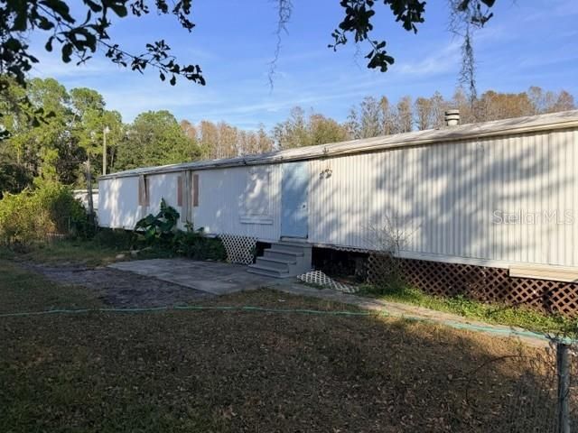 9115 PINE TREE DRIVE, Lakeland, FL 33809