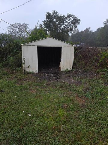 9115 PINE TREE DRIVE, Lakeland, FL 33809