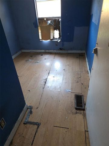 9115 PINE TREE DRIVE, Lakeland, FL 33809