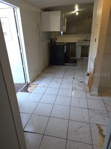 9115 PINE TREE DRIVE, Lakeland, FL 33809