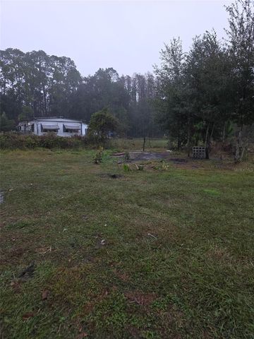 9115 PINE TREE DRIVE, Lakeland, FL 33809