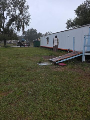 9115 PINE TREE DRIVE, Lakeland, FL 33809