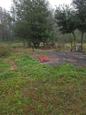 9115 PINE TREE DRIVE, Lakeland, FL 33809