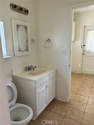 3931 Heidi Road, Riverside, CA 92504