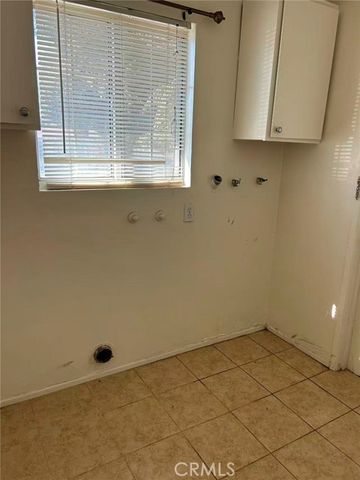 3931 Heidi Road, Riverside, CA 92504