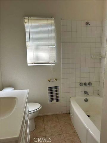 3931 Heidi Road, Riverside, CA 92504