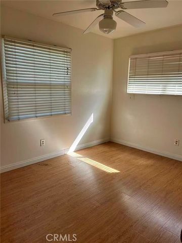 3931 Heidi Road, Riverside, CA 92504