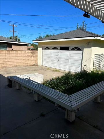 3931 Heidi Road, Riverside, CA 92504