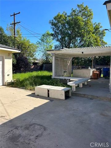 3931 Heidi Road, Riverside, CA 92504