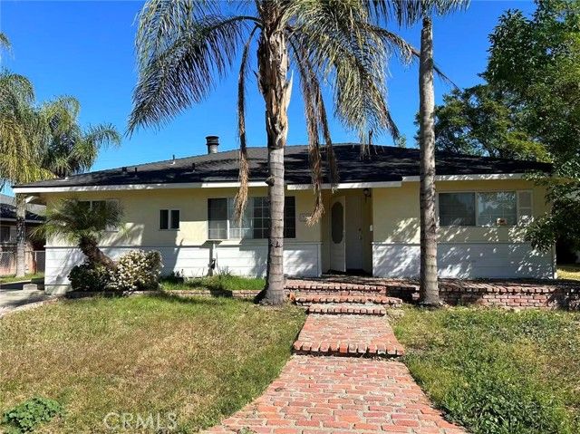 3931 Heidi Road, Riverside, CA 92504