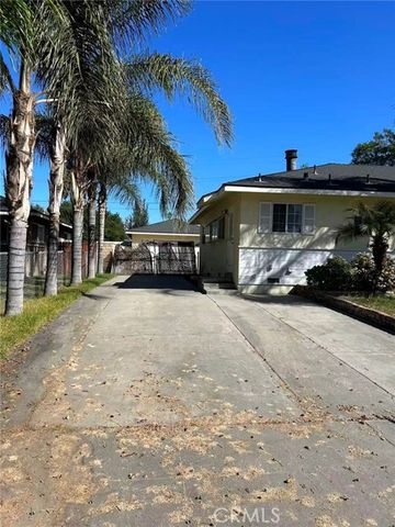 3931 Heidi Road, Riverside, CA 92504