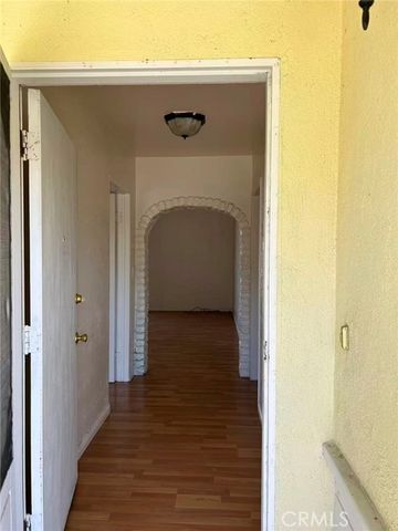 3931 Heidi Road, Riverside, CA 92504