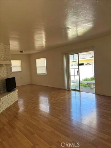 3931 Heidi Road, Riverside, CA 92504