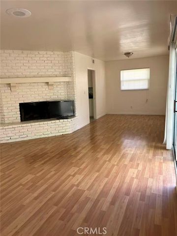 3931 Heidi Road, Riverside, CA 92504