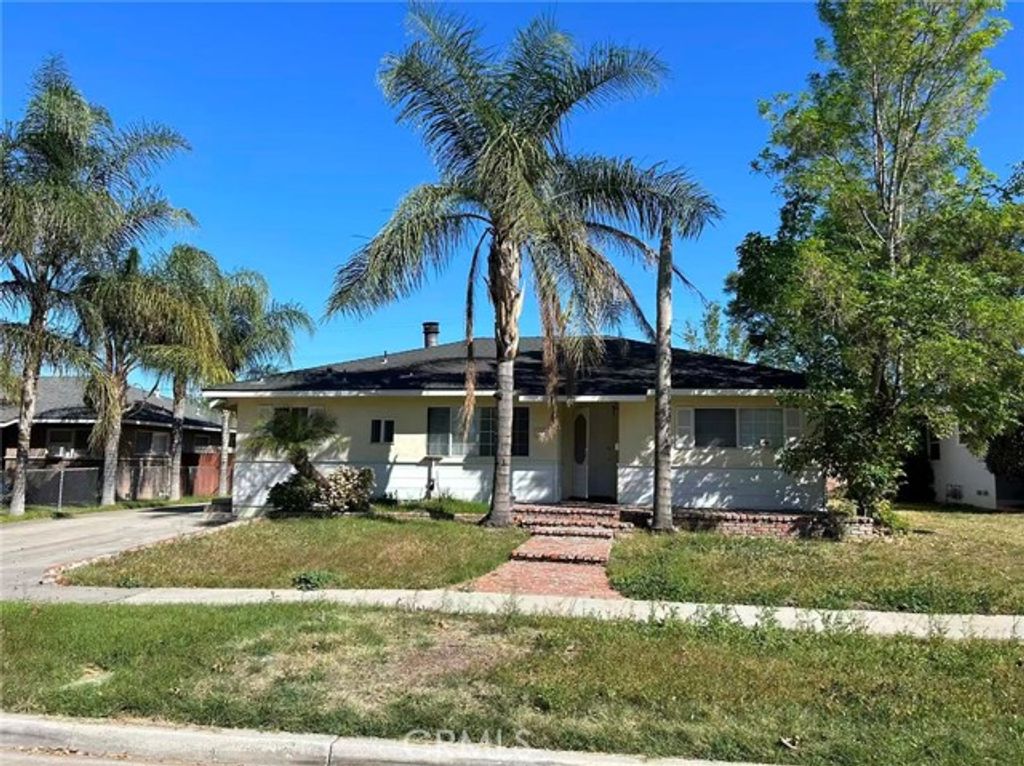 3931 Heidi Road, Riverside, CA 92504