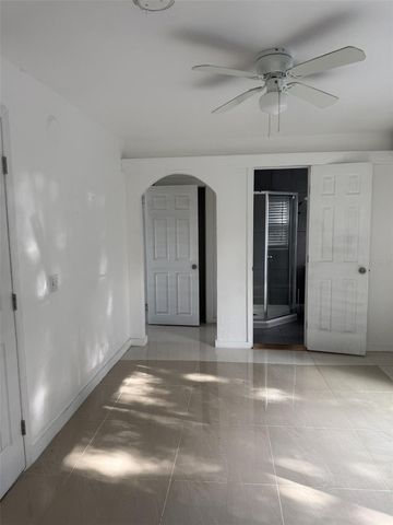 5930 ALLIGATOR LAKE SHORE W A1, St Cloud, FL 34771