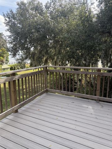 5930 ALLIGATOR LAKE SHORE W A1, St Cloud, FL 34771