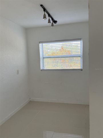 5930 ALLIGATOR LAKE SHORE W A1, St Cloud, FL 34771