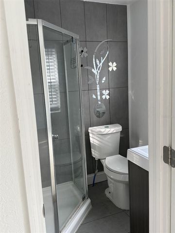 5930 ALLIGATOR LAKE SHORE W A1, St Cloud, FL 34771