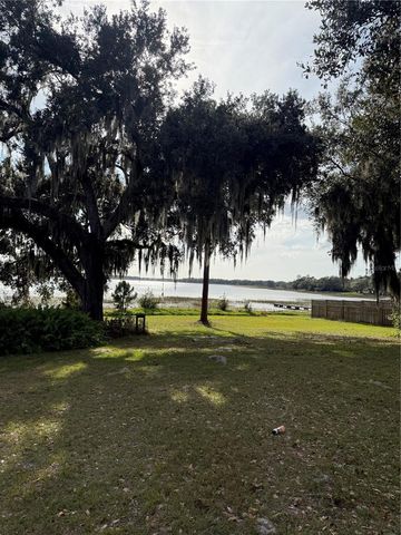 5930 ALLIGATOR LAKE SHORE W A1, St Cloud, FL 34771