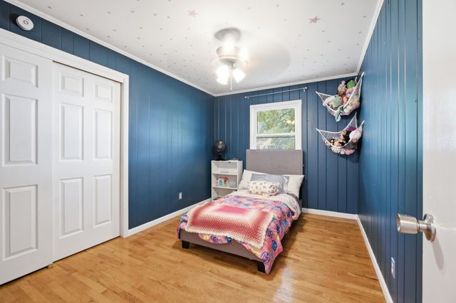 725 Winter Street, Spring Lake Vllg, MI 49456
