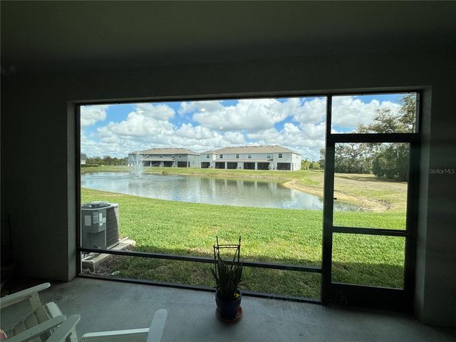 8809 MILESTONE DRIVE, Sarasota, FL 34238