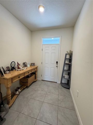 8809 MILESTONE DRIVE, Sarasota, FL 34238