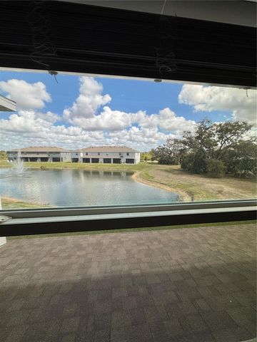 8809 MILESTONE DRIVE, Sarasota, FL 34238