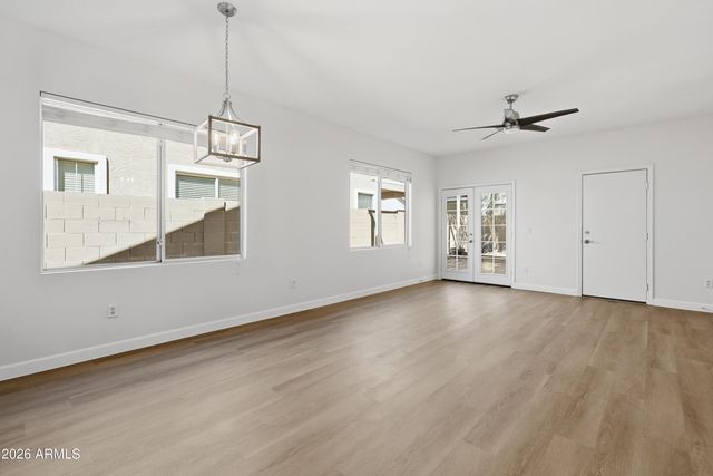 2333 S 87TH Place, Mesa, AZ 85209