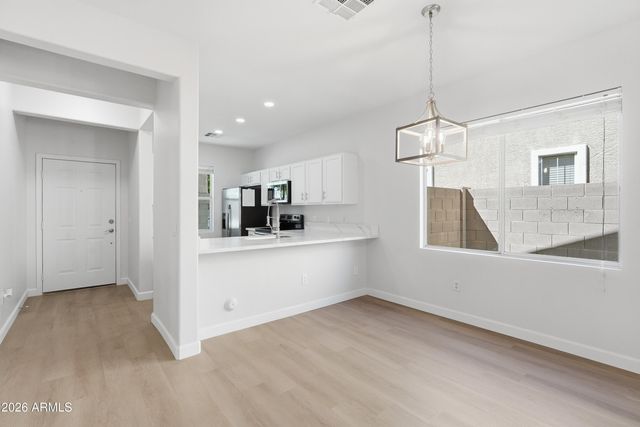 2333 S 87TH Place, Mesa, AZ 85209