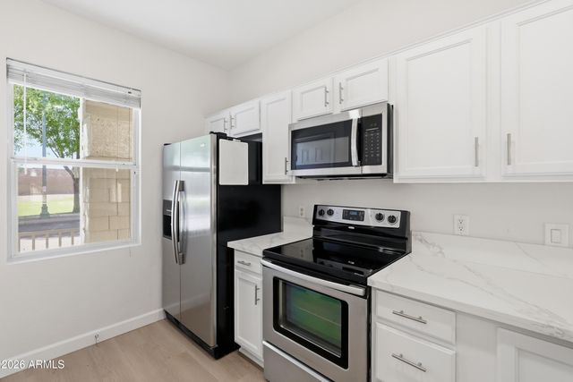 2333 S 87TH Place, Mesa, AZ 85209