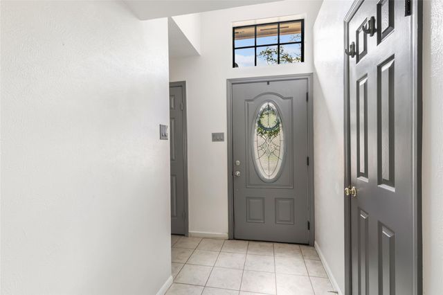 4418 Appalachian Trail, Kingwood, TX 77345