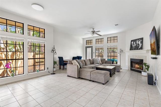 4418 Appalachian Trail, Kingwood, TX 77345