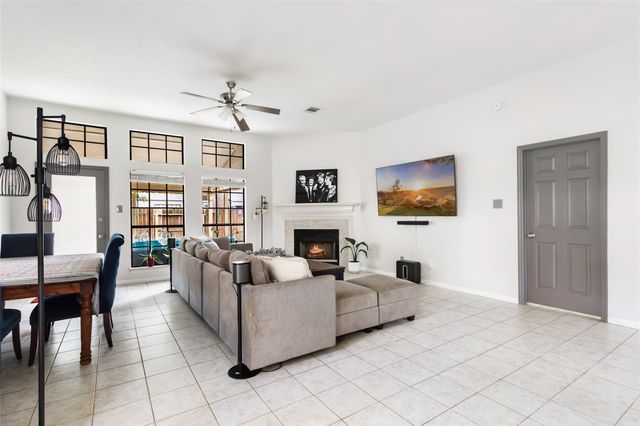 4418 Appalachian Trail, Kingwood, TX 77345