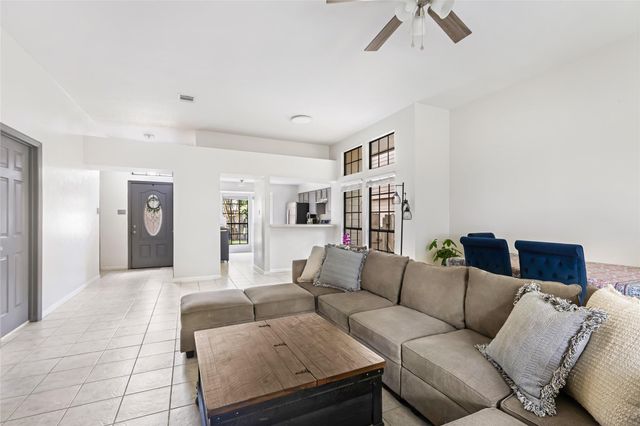 4418 Appalachian Trail, Kingwood, TX 77345