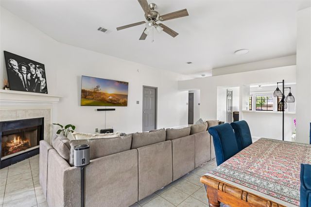 4418 Appalachian Trail, Kingwood, TX 77345