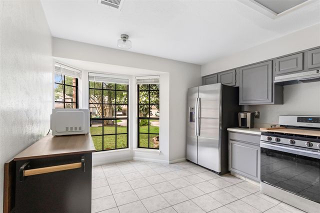 4418 Appalachian Trail, Kingwood, TX 77345