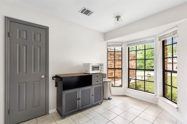 4418 Appalachian Trail, Kingwood, TX 77345