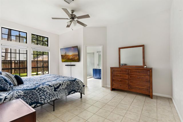 4418 Appalachian Trail, Kingwood, TX 77345