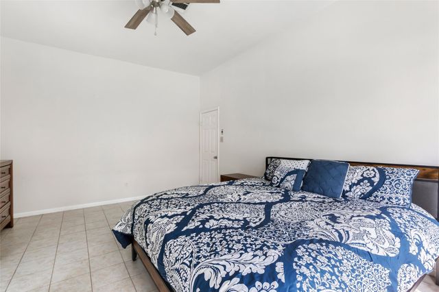 4418 Appalachian Trail, Kingwood, TX 77345