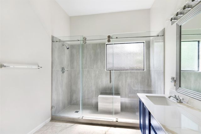 4418 Appalachian Trail, Kingwood, TX 77345